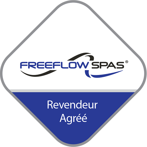 FF-RevendeurAgréé-512px