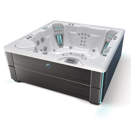 HS-HLC-Vanguard-High_3Q_Dry_AlpineWhite_Blackwood