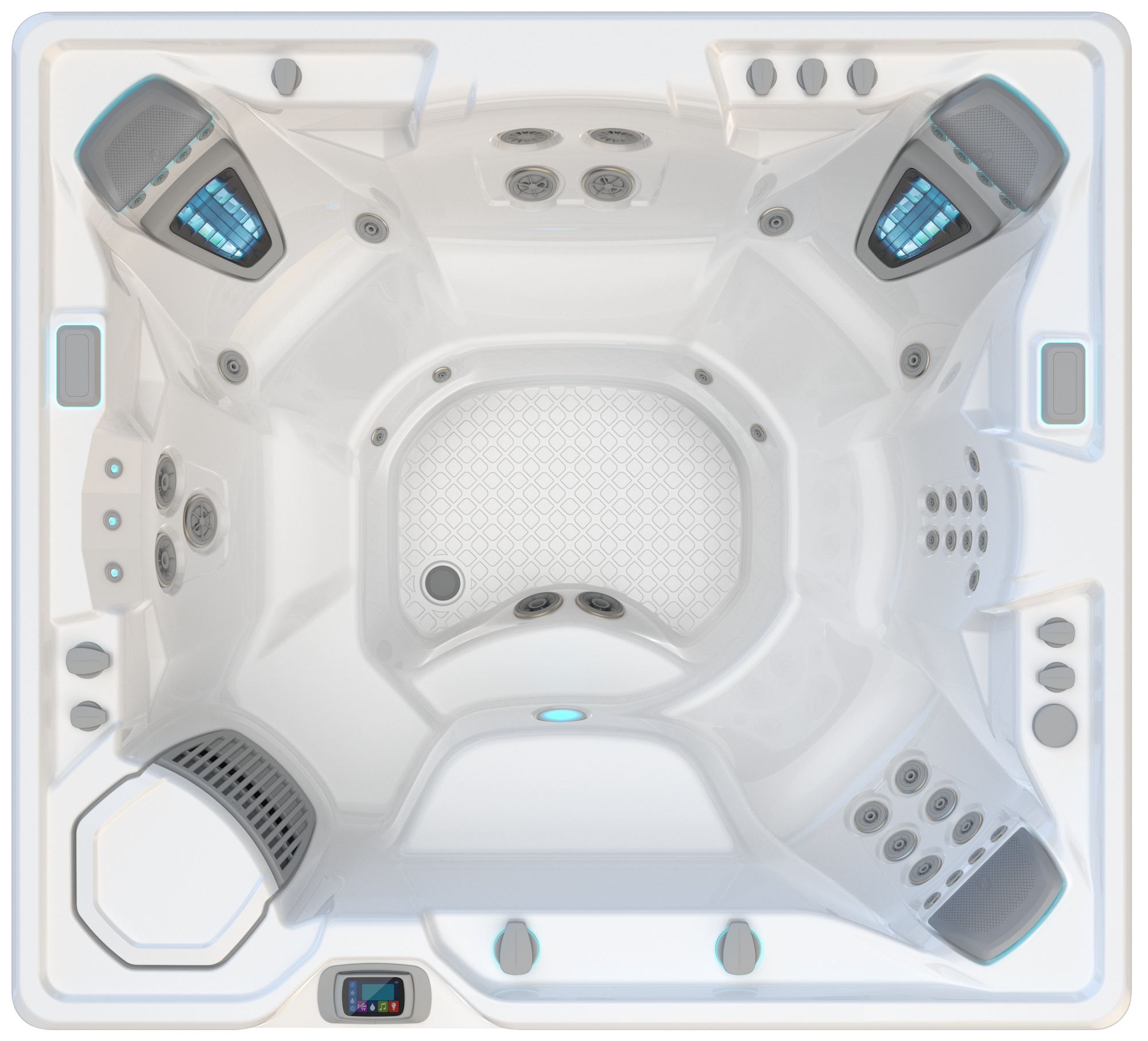 HotSpring-Highlife-Grandee-Overhead (1)
